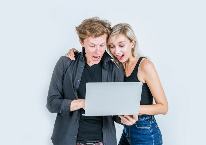 Домашний интернет Ростелеком в&nbsp;деревня Мясникова (Курганская область)